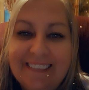 Meet your Posher, Doris